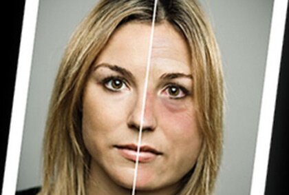 Женский алкоголизм Женский алкоголизм