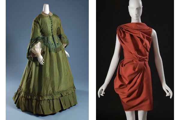 эко мода эко мода