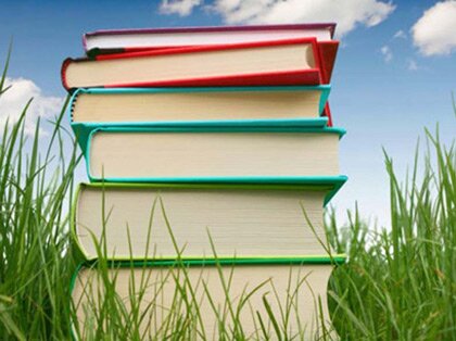 Как издать свою книгу