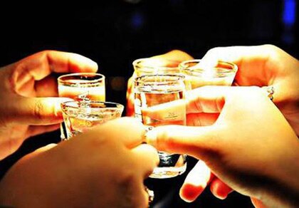 Стопки Стопки