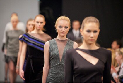 Шолохов коллекция Шолохов коллекция