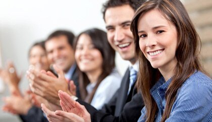 Экология успех в обществе Экология успех в обществе