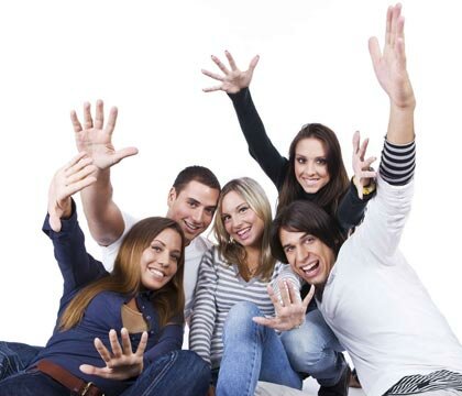 Развлечения Развлечения