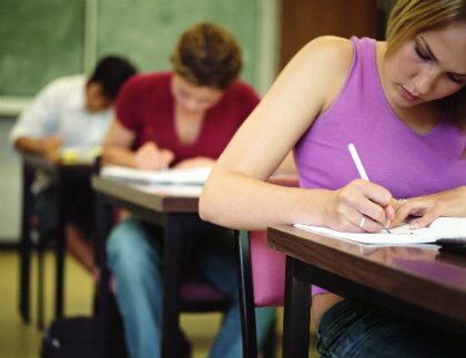 Централизованное тестирование