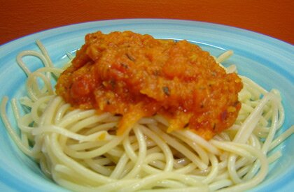 Аджика из зеленых яблок соус Аджика из зеленых яблок соус