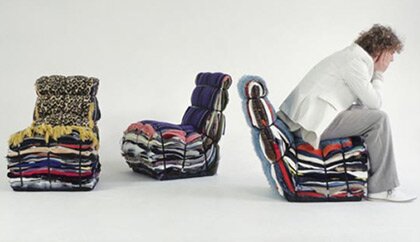 Экология мебель своими руками Экология мебель своими руками