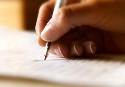 Как написать книгу