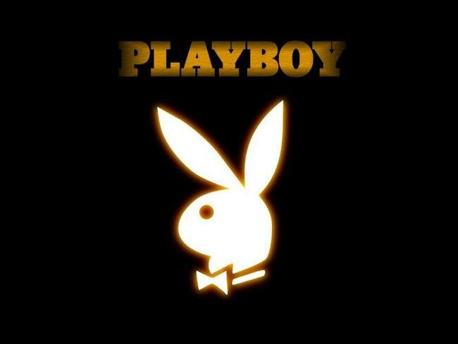  Playboy