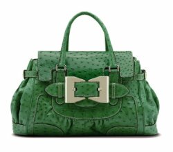 Женские и Мужские сумки из китая