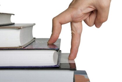 Рецензирование Рецензирование