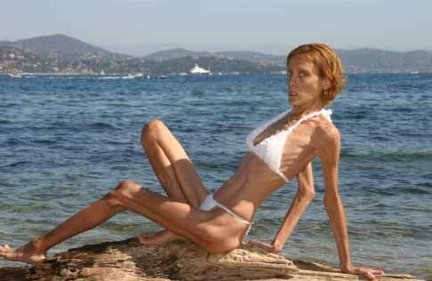 изабель каро изабель каро