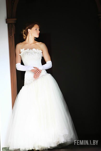 Александра Герасименя