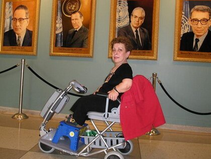 Hiljmnijeta Apuk Hiljmnijeta Apuk