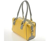 сумки интернет магазин, купить сумку в интернет магазине, женские сумки, купить женскую сумку, купить женскую сумку в интернет магазине, мужские сумки, купить мужскую сумку в интернет магазине, сумка 34, купить сумку, итальянские сумки, купить сумку в интернет магазине недорого, купить кожаную сумк