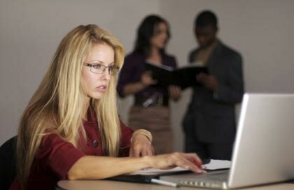 Усталость от работы Усталость от работы