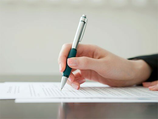 Деньги или комфорт? Деньги или комфорт?