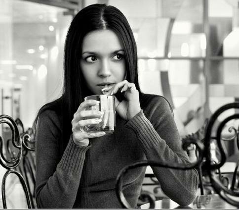 Как познакомиться Как познакомиться