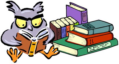 Редактор за работой