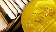 Могут ли белорусы получить Нобелевскую премию?