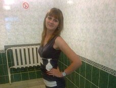  Известны подробности зверского убийства 19-летней девушки из Речицы