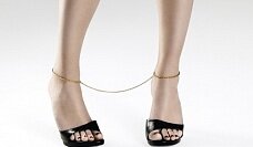 Легко ли белорусу попасть в рабство?