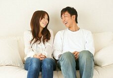  Раз в год 30 января японцы кричат о своей любви