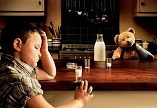 Наказание за продажу алкоголя детям ужесточится