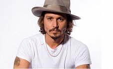 Джонни Депп снова станет отцом