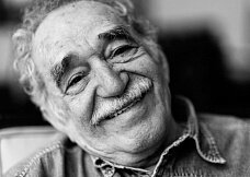 Мир прощается с Габриэлем Гарсиа Маркесом: “Гомер испаноязычной литературы”