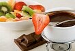 Пептид мозг защитит, а горячий шоколад омолодит