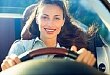 7 полезных советов автомобилистке 7 полезных советов автомобилистке