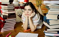 Как напечатать свою книгу?