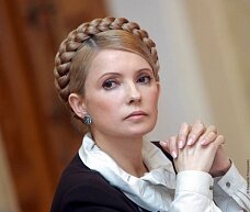 Адвокат Юлии Тимошенко: украинский суд нарушает закон