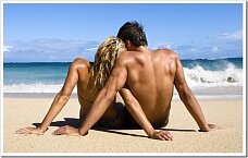 Семейные взаимоотношения