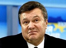  Янукович в Ростове-на-Дону и намерен провести пресс-конференцию