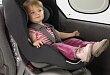 Как обеспечить безопасность своему ребенку во время движения? Как обеспечить безопасность своему ребенку во время движения?