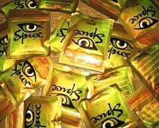 Ради “спайса” минчанин обокрал мать и продал унитаз