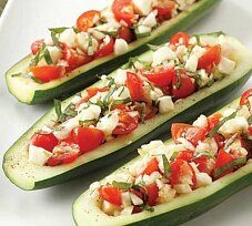 Диетологи рассказали, какие овощи есть, чтобы похудеть