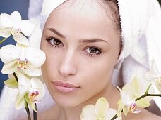 Кому доверить свою внешность? Выбираем салон красоты