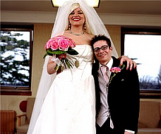 Ученые нашли связь между ростом и интеллектом: чем выше - тем умнее