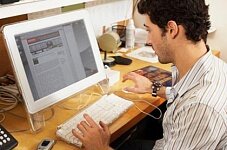 Работа – не волк, но и не капкан