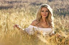 Беларусь объявлена благоприятной страной для материнства