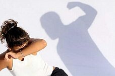 Семейное насилие: как обуздать домашнего тирана? 