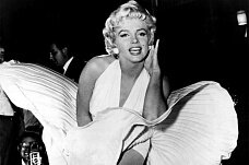 Зачем покупать вещи знаменитостей?