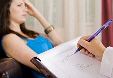 Зачем люди обращаются к психологу