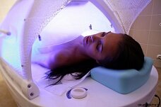 В США несовершеннолетним запретят посещать солярий