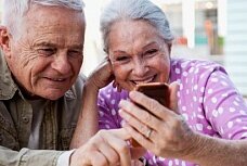 Иностранные языки - лекарство от слабоумия