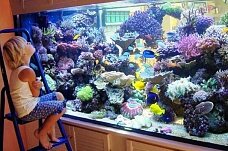 Предметы, которые помогут расслабиться