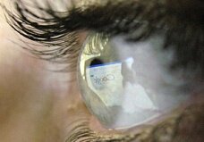 Ночные смены могут вызвать рак груди