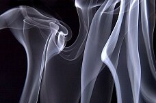 В Перу почти 100 школьников отравили газом